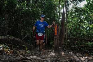 BIB: 
                            <button type="button" onclick="openModal(25805023)" class="btn btn-primary btn-sm float-right btn-popup" data-toggle="modal" data-target=".modal-high-quality">
                        <i class="fas fa-shopping-cart"></i> Add to Cart
                    </button>
                                            <button type="button" onclick="isThisMe(25805023, true)" class="btn btn-success btn-sm float-right btn-popup btn-isme hidden" data-toggle="tooltip" data-placement="bottom" title="นี่คือรูปของคุณใช่ไหม คลิกที่นี่เพื่อเอาเข้าอัลบั้ม">
                        <i class="fas fa-plus"></i> Add to album
                    </button>
                    <button type="button" onclick="isThisMe(25805023, false)" class="btn btn-warning btn-sm float-right btn-popup btn-isnotme hidden">
                        <i class="fas fa-ban"></i> Remove from album
                    </button>